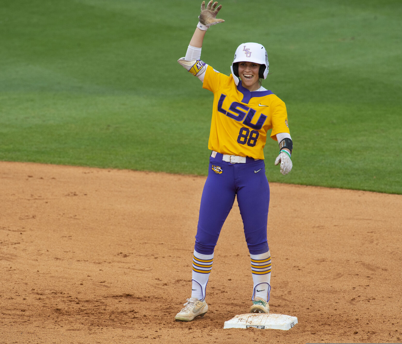 BR.brsoftballregional.052421 TS 1481.jpg